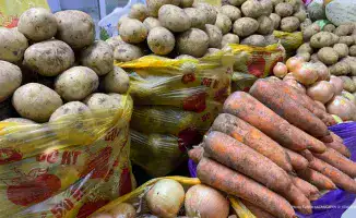 Правительство Казахстана вводит антикризисные меры и мораторий на повышение цен в ответ на социальные вызовы