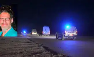 ХАМАС возвращает тела: два заложника на пути домой