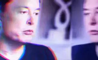 Илон Маск запускает Grokipedia - альтернативу Википедии с 900,000 статей