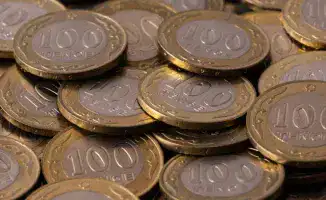 Новый план по борьбе с инфляцией: Казахстан готовит меры