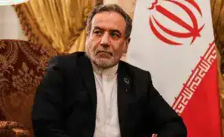 Иран приостановил действие Каирского соглашения с МАГАТЭ, что ставит под угрозу дальнейшее сотрудничество в области ядерной программы. Это решение было принято на фоне растущих напряжённостей в международных отношениях и может повлиять на контроль за ядер