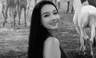 В Алматы продолжается расследование дела о гибели 22-летней выпускницы КИМЭП Акнар Гульстан, которое теперь находится в ведении Комитета национальной безопасности (КНБ) после передачи из полиции и Антикоррупционной службы.