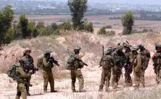 Трамп, ХАМАС и мир: Израиль запускает неожиданный план