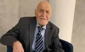 Остеопороз у Николая Дроздова: как болезнь влияет на здоровье и жизнь известного телеведущего