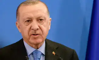 Эрдоган требует от Израиля соблюдения соглашения о перемирии и ускорения восстановления Газы