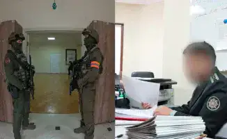 АФМ призывает граждан, пострадавших от ломбардов и микрофинансовых организаций сети 'Актив', не оплачивать незаконные суммы