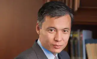 Казахстан: Депутат Мажилиса комментирует неоднозначное освобождение экс-банкира Ертаева в контексте международной практики амнистий