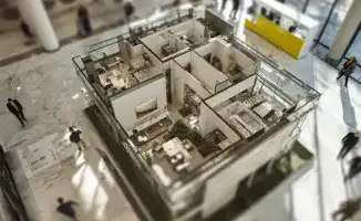 Приостановка ипотеки в Казахстане: временная мера от АРРФР и банки