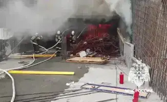 Атаки беспилотников на Оренбургский ГПЗ: Казахстан ощущает последствия снижения объёмов добычи сырья, сообщает министр энергетики