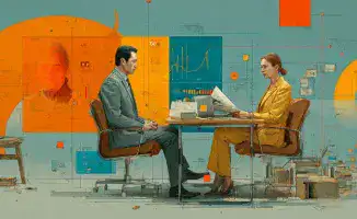 Кредитный рейтинг: ваш финансовый паспорт к лучшим условиям