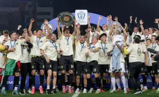 Казахстанские клубы готовятся к еврокубковым баталиям: кто из них сможет удивить в сезоне 2026/27?