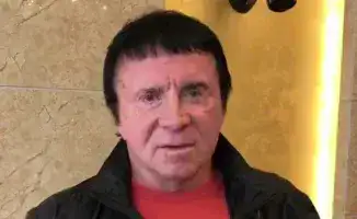 Экстрасенс Анатолий Кашпировский экстренно госпитализирован в Москве: 86-летнему врачу стало плохо на фоне лечения рака.