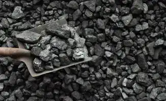 Казахстан вступает в отопительный сезон с нехваткой угля: регионы обеспечены лишь на 65%.