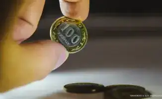 Казахстанцам простили 180 миллиардов тенге: 45 200 банкротов и их долги