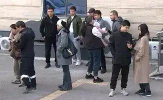 Мошенничество с трудоустройством: более 300 казахстанцев стали жертвами обмана в поисках работы на фермах Англии