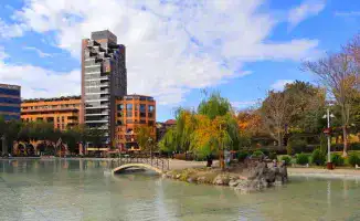 Казахстанцы смогут ездить в Армению по удостоверению личности: Токаев подписал закон