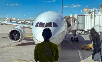 Проверки аэропортов Казахстана могут привести к улучшению качества обслуживания и снижению числа жалоб на задержки рейсов