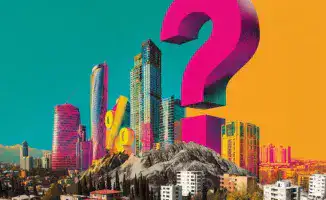 Казахстанские банки и ипотека: причины отказов в заявках, мнения финрегулятора и экономистов