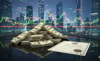 Казахстанские евробонды: финансовый магнит, притянувший 1,5 миллиарда долларов за пять лет