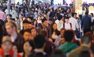 Социальные последствия разъединения: как политика Трампа угрожает китайскому обществу