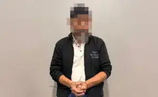 Задержание беглого адвоката в Астане: последствия для правовой системы и общественного доверия