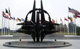 Генерал Шиль: Запад на пороге бурь — готовьтесь к боевым ветрам