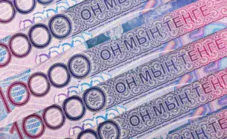 Казахстанские депозиты: деньги на дереве растут быстрее после повышения базовой ставки