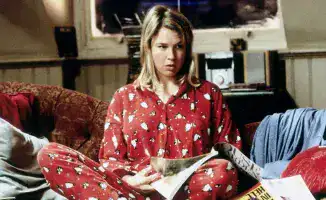 В Лондоне откроют статую Бриджит Джонс — культовой героини романов Хелен Филдинг и фильмов с Рене Зеллвегер. Этот необычный памятник станет данью уважения персонажу, который завоевал сердца миллионов читателей и зрителей по всему миру.