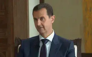 Лавров: Москва не станет мишенью в игре с ядами – ответ на слухи о покушении на Асадa