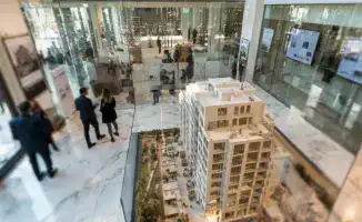 Льготная ипотека в Казахстане: условия и ставки на 2025 год остаются актуальными на фоне временной паузы в ипотечном кредитовании из-за изменения базовой ставки.