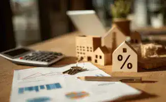 Увеличение лимитов программы '7-20-25': жильё до 30 миллионов и новые условия от Национального банка