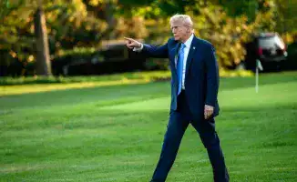 Телефонный разговор Трампа и Путина: новые перспективы и риски для российско-украинского конфликта