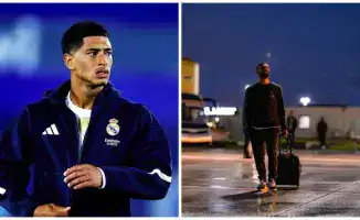 Где смотреть матч Реал Ливерпуль в Казахстане 22-23 октября Лига чемпионов