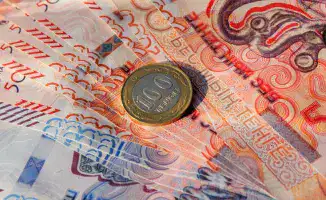 Казахстан рассматривает повышение минимальной заработной платы: шаг к улучшению условий труда в стране