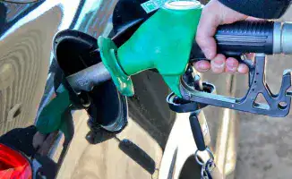 Мораторий на повышение цен на бензин в Казахстане: шаг к социальной стабильности и поддержке населения