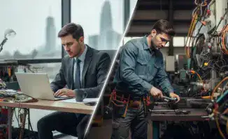 Казахстанцам разрешили работать в двух местах: Минтруд разъяснил правила трудовых договоров