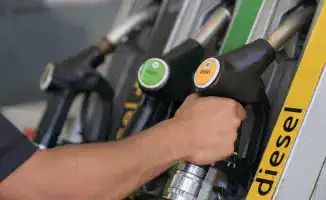 Дизтопливо: дефицит или игра на энергетическом рынке?