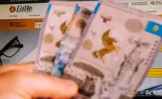 Повышение среднего размера пенсий в Казахстане: как это повлияет на уровень жизни пенсионеров?