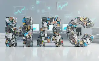 Новый Налоговый кодекс: что ждет казахстанцев в 2026?