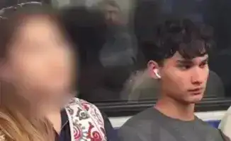 Пранк казахстанской блогерши в ташкентском метро: последствия для общественного восприятия и правопорядка