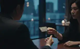 Алматинец обманул невест и оставил их с долгами: суд над мошенником начался