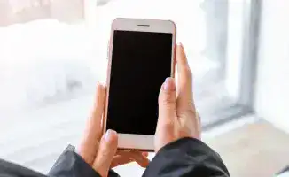 Алматы: Онлайн-знакомство привело к грабежу и угрозам