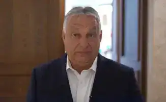 Премьер-министр Венгрии Виктор Орбан начал сбор подписей под петицией против военных планов лидеров стран Евросоюза.