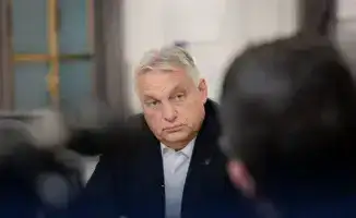 Вето Орбана на заявку Украины в ЕС: новые преграды для европейской интеграции и усиление политической напряженности в регионе