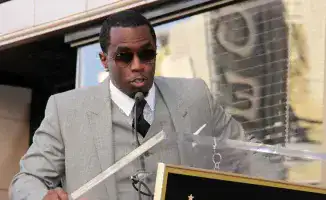 Американский музыкант и продюсер Шон Комбс, более известный как P. Diddy, может выйти из тюрьмы раньше ожидаемого срока, сообщает Tengri.