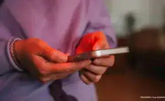 Пенсионный возраст и шокирующая переписка обвиняемых в убийстве: как эти события могут изменить общественное мнение и законодательство в Казахстане