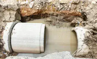 Алматы: подрядчик AsiaMax потерял лицензию из-за жалоб жителей