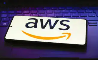 Цифровой шторм: Amazon Web Services вывел из строя Zoom, Roblox и Canva, оставив пользователей в сети без связи