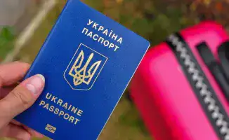 Польша закрывает двери: беженцы из Украины больше не могут рассчитывать на бесконечный приют