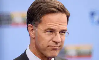 Томагавки для Украины: Трамп держит интригу на крючке